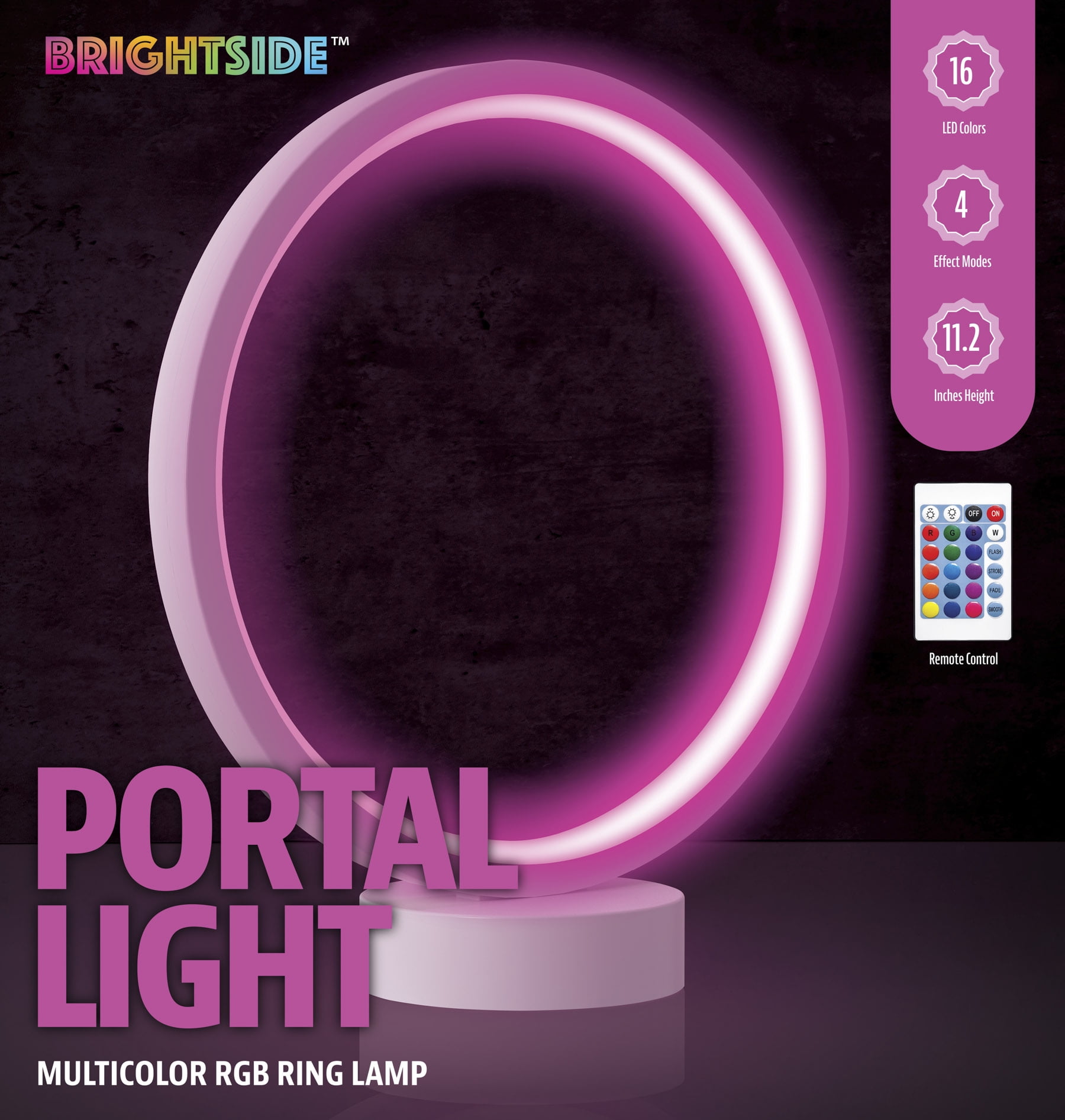 2023 New Mobile Phone Fill Light 15X Macro Lens Portable Selfie LED Ring  Light for iPhone Smartphone Universal Ring Clip Light - AliExpress